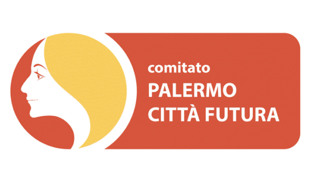 varie grafiche aperte.001