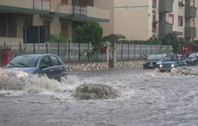 allagamento-palermo