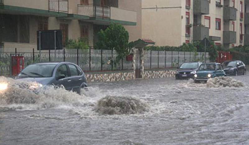 allagamento-palermo