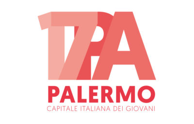 capitale dei giovani