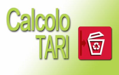 tari