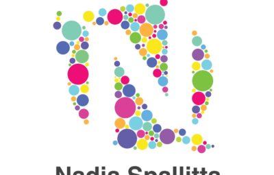 Nadiavlogo